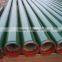 LOW PRICE DN 125 Concrete Pump Cast Steel Elbow