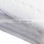 SAA GS CE Direct Factory Price professional travel electric blanket