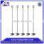 China Supplier Temporary Construction Heavy Duty Ground Anchor