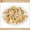 Dried oyster mushroom/pleurotus ostreatus with competitive price