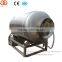 Hot sale Meat Processing Machine Tumbler Mixer Machine