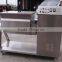 FR-250 Commercial sausages mixing machine ,sauces mixing machine,meat mixing machine with 304 stainless steel
