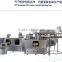 Beverage packaging engineering