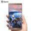 ORIGINAL BASEUS Nanometer Anti-Explosion Tempered Glass 9H Full Clear Screen Protector Film For HUAWEI Mate 8