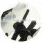 customized univasal Japanese automobile Clips kit