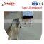 Hot Sale High Rate Rice Hulling and Polishing Machine