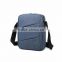 High quality laptop shoulder bag