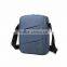 New arrival neoprene high quality cool laptop bags