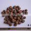 10-30mm Bulk Hydro Expanded Clay pebbles as growing medium for hydroponics
