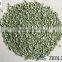 High Water Holding Capacity Natural Zeolite for golf course and turf
