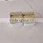 Plant Fiber Material Hydroponic rock wool 4X4X4 INCH 6X6X6 INCH