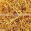 MANUFACTURER OF VETIVER HAITI OIL