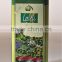BEST QUALITY CLASSIC EXTRA VIRGIN OLIVE OIL by LALELI ( PRODUCED IN TURKEY ) ( 10 Liter Tin - Can )