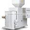 High quality wood pellet machine line