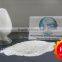 new sale rutile grade where you buy Anatase Titanium Dioxide
