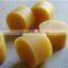 Wholesale food grade A 100% pure bee wax