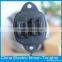 Shock Fence Insulators Anti Above 20KV Electric Fence Insulators