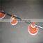 automatic chicken poultry equipment