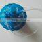Top Quality Vacuum Regulator For Milking Machine Made in China