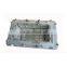 Competitive price rotomolding incubator mold