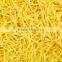 Full automatic high quality macaroni pasta making machine