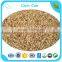 Corn Cob Mushroom Granule For Dry Cleaning Industry