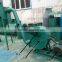 europe standard factory price wood chipper for sale