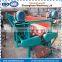 Wood Peeler Wood Barking Machine Debarker euqipment for sale