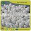 92% Al2O3 high Alumina ceramic grinding ball