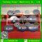 High Quality Disc Coulter Harrow Blade for agricultural machinery