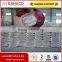 Lead Stearate powder