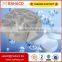 TOP 1 Manufacturer trichloroisocyanuric acid tcca Powder/Granular/Tablet for swiming pool