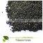 Humate Fertilizer