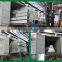 Good price wood pellet press line Factory directly selling biomass pellet production line