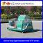 Water drop type industrial chicken cattle rabbit feed mill machine for maize