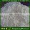 calcium chloride fertilizer