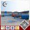 Environmental Protection Automatic Control With Adaptable Programming Coal Slurry Gas Rotary Dryer
