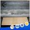 High Quality and Inexpensive Machine Made Charcoal Briquette