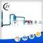 Customized Agricultural Small Rotary Cylinder Dryer