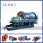 Reliable energy saving grinder stone price, grinder stone price for sale