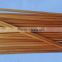 Bamboo chopsticks non knots, Excellent Quality, and low Price bamboo chopsticks