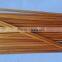 Bamboo chopsticks non knots, Excellent Quality, and low Price bamboo chopsticks