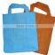 PE/PP/ABS/EVA SUN JSC colour plastic masterbatch manufacturer