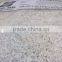 Best price Limestone price