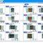 Good price automatic large incubator automatic egg of 19712 eggs