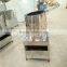 Small size chicken plucker machine for sale