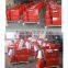 wood pelletizer machine KL200C, wood pelletizer making machine , wood pelletizer