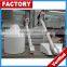 Low Price CE Professional Small Animal Feed Mixer Machine/Feed Mixer Machine Price/Small Feed Mixer