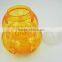 No Leaking Problem Hanging Honey Pot Beehive Fly Bug Wasp Trap Catcher