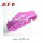 Fashion Style 13.56MHz S50 RFID Smart Wristband/ Bracelet for Activity
